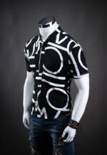Camisa Nerú