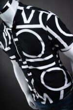Camisa Nerú - Imagen 5