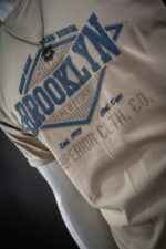 POLO BROOKLIN - Imagen 5