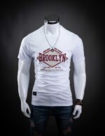 POLO BROOKLIN