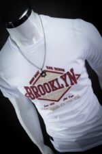 POLO BROOKLIN - Imagen 9