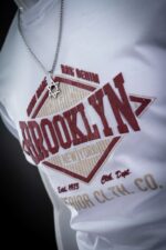 POLO BROOKLIN - Imagen 10