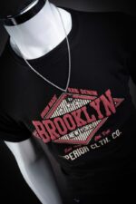 POLO BROOKLIN - Imagen 2