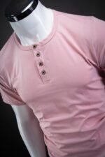 POLO JETT - Imagen 6