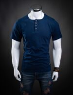 POLO JETT - Imagen 9
