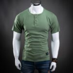 POLO JETT