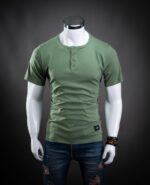 POLO JETT