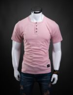 POLO JETT - Imagen 5