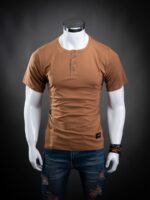 POLO JETT - Imagen 7