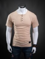 POLO JETT - Imagen 11