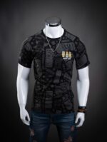 POLO AFRICA - Imagen 6