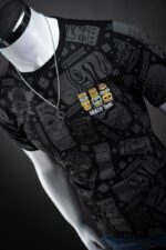 POLO AFRICA - Imagen 8