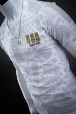 POLO AFRICA - Imagen 7