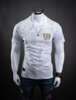 POLO AFRICA - Imagen 5
