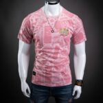 POLO AFRICA