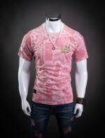 POLO AFRICA
