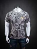 POLO AFRICA - Imagen 3