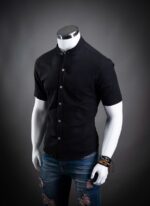 CAMISA LINO - Imagen 8