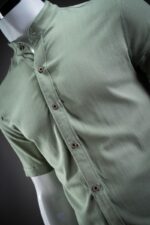CAMISA LINO - Imagen 6