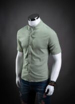 CAMISA LINO - Imagen 5