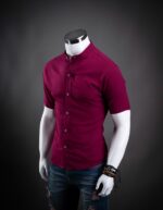 CAMISA LINO