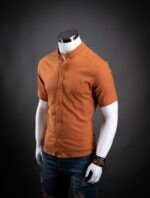 CAMISA LINO - Imagen 9