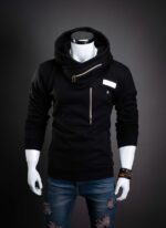 POLERA LONDRES - Imagen 4