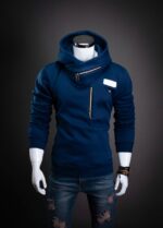 POLERA LONDRES - Imagen 3
