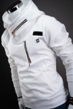 POLERA LONDRES - Imagen 5