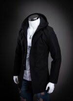 SACO MILAN - Imagen 6