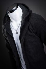 SACO MILAN - Imagen 8