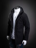 SACO MILAN - Imagen 9