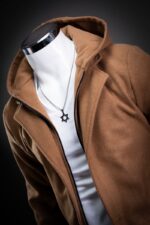 SACO MILAN - Imagen 5