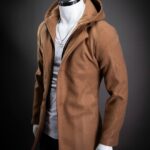 SACO MILAN
