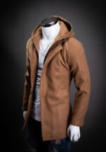 SACO MILAN