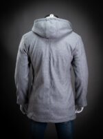SACO MILAN - Imagen 3