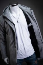 SACO MILAN - Imagen 7