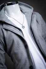 SACO MILAN - Imagen 2