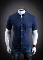 CAMISA LINO - Imagen 10