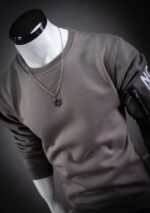 POLERA DION - Imagen 2