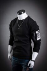 POLERA DION - Imagen 4
