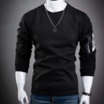 POLERA DION