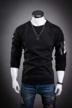 POLERA DION