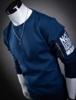 POLERA DION - Imagen 3