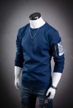 POLERA DION - Imagen 5