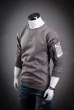 POLERA DION - Imagen 8