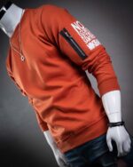 POLERA DION - Imagen 7