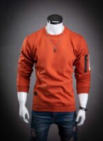 POLERA DION - Imagen 9