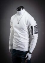 POLERA DION - Imagen 6