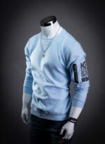 POLERA DION - Imagen 10